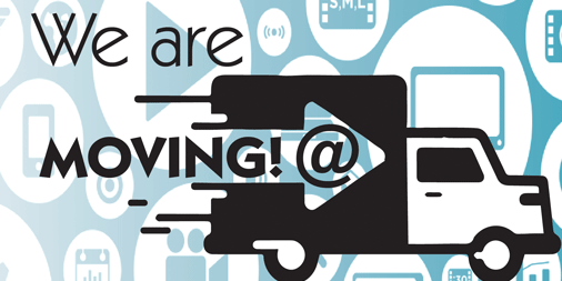 Ward 5 MOCRS tweet media