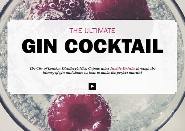 JustDrinks_Mag's tweet image. We speak to The City of London Distillery @COLDistillery about #gin and the perfect #martini nridigital.com/inside-drinks-…