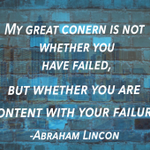 Photo by ATLStartup | Network (@ATL_Startups)
