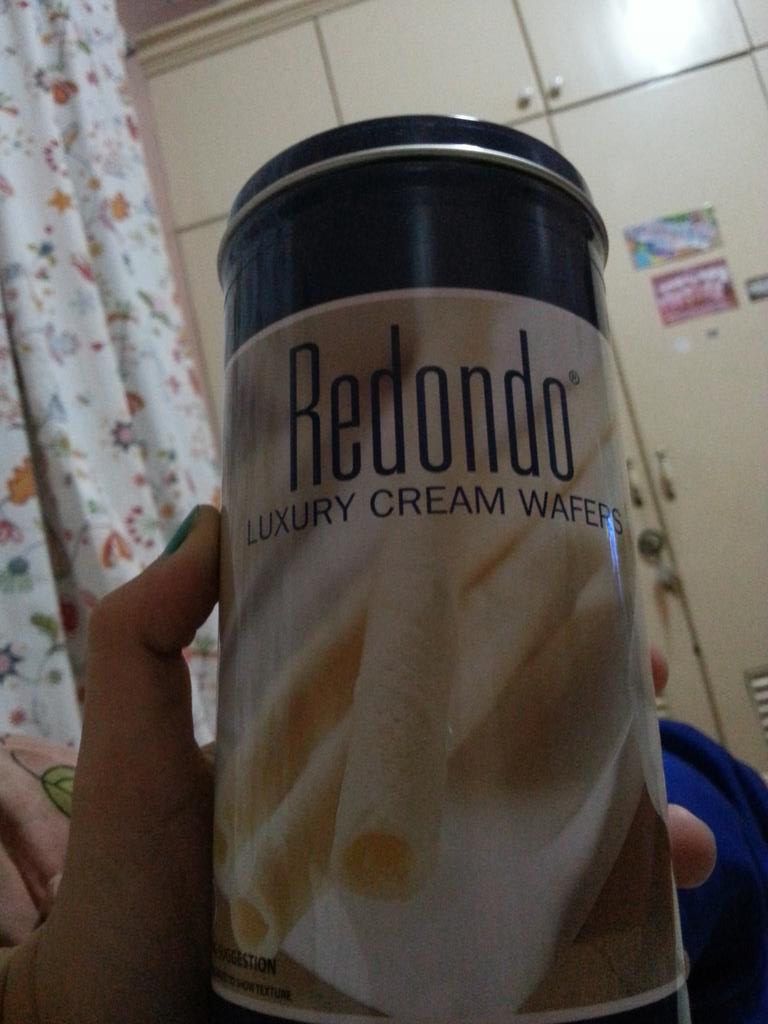 ♡ ⓢⓔⓛⓚⓡⓨ ♡ (@KieshD)  X