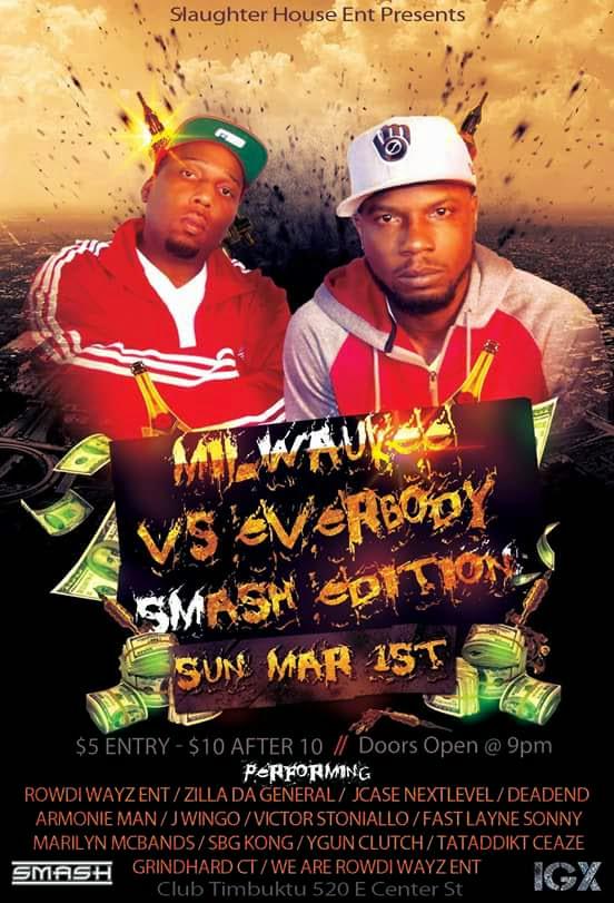 ca_level's tweet image. BIG Show March 1st With A HUGE BUSINESS MOVE ANNOUNCEMENT &amp;amp; PRESENTATION To The World ! NEXT LEVEL ENT., THIS MY YEAR