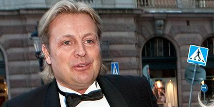 Runar Sögaard får fängelse för ekobrott. di.se/artiklar/2015/…
I dag fastställde hovrätten domen.