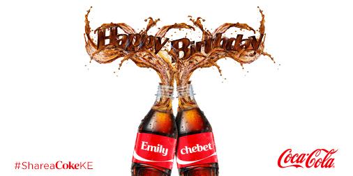 Happy Birthday to Emily Chebet, one of Kenya s most esteemed athletes. 