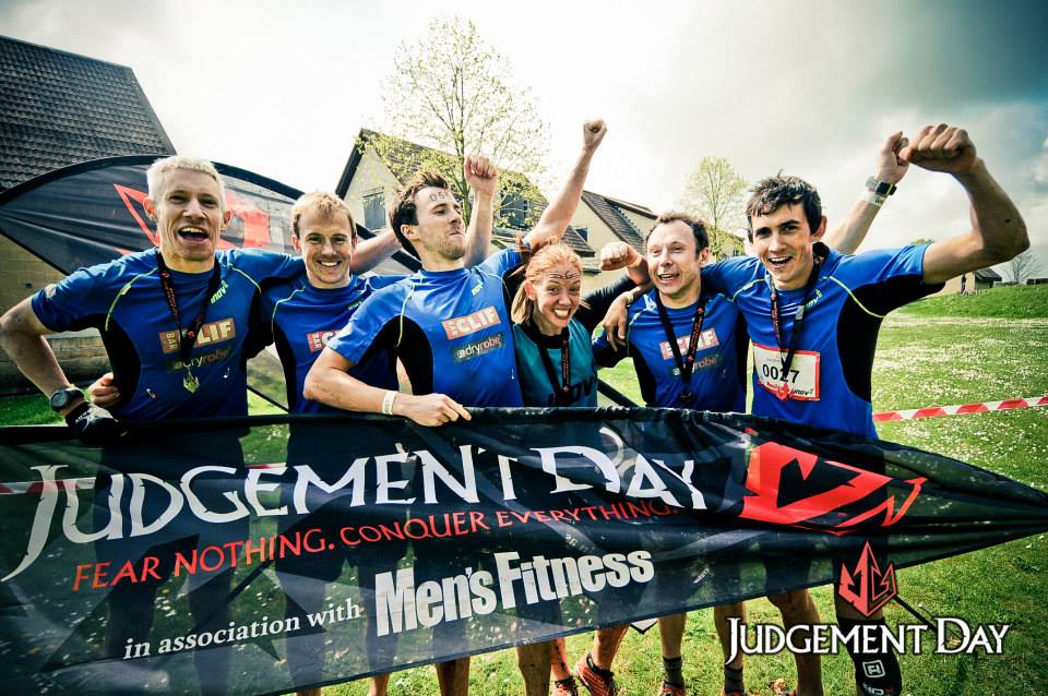 KitBrix's tweet image. ANNOUNCMENT:KitBrix proud support @inov_8 OCR Team 2015! @IamLaraMorgan @ObstacleKit @ObstacleMedia @obstacleracemag