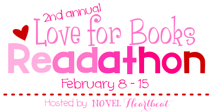 Chasm_of_Books's tweet photo. The results of last week's read-a-thon are up! #lfbreadathon #amreading http://t.co/QzTj6ovkhb http://t.co/CWT4HHgsD6