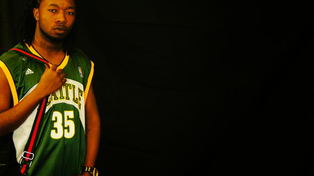 ca_level's tweet image. Suave , FLY &amp;amp; Smooth... NEXT LEVEL ENT. Baby, WE IN THE BUILDING !