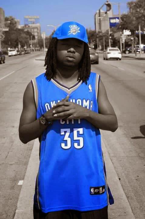 ca_level's tweet image. Suave , FLY &amp;amp; Smooth... NEXT LEVEL ENT. Baby, WE IN THE BUILDING !