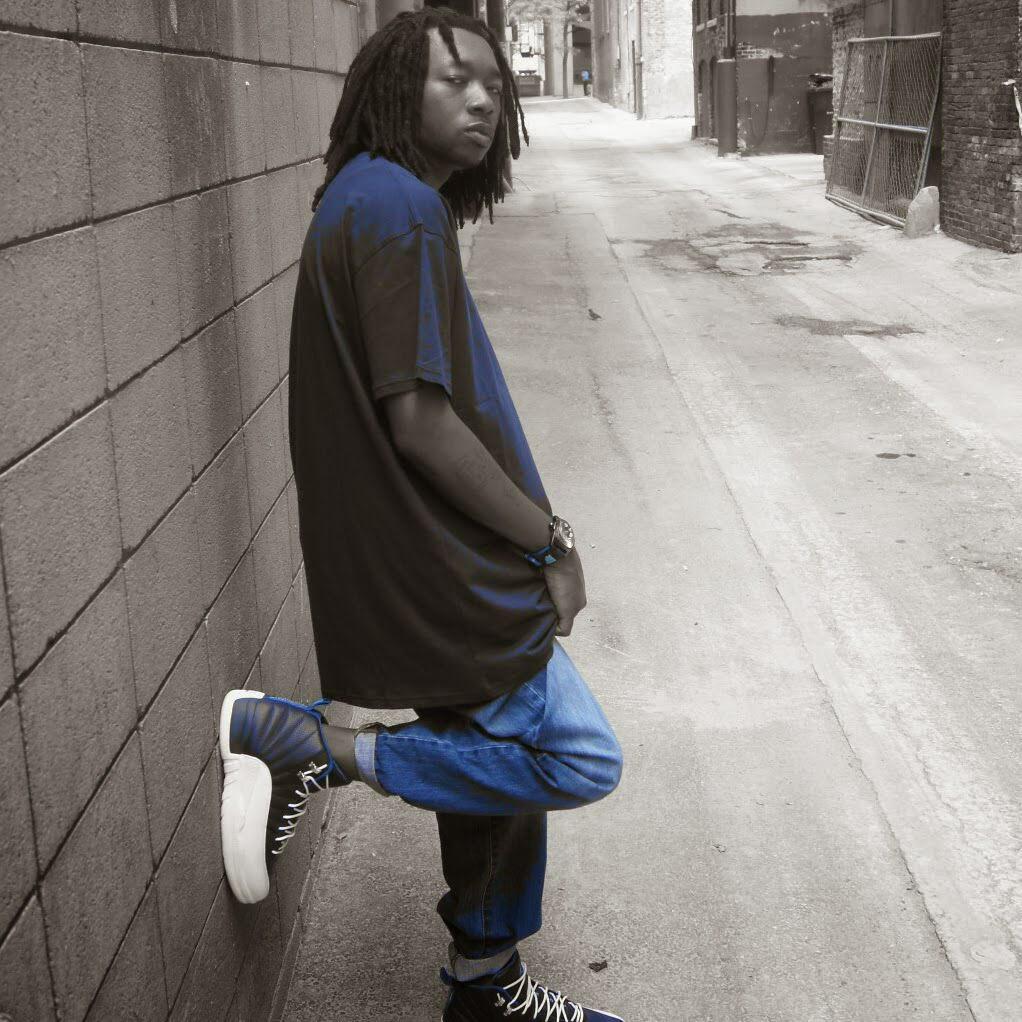 ca_level's tweet image. Suave , FLY &amp;amp; Smooth... NEXT LEVEL ENT. Baby, WE IN THE BUILDING !