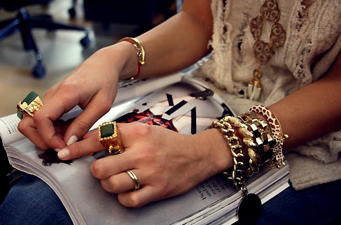 Hatchedit_Megan's tweet photo. The bigger the better! http://t.co/tadQBSXX1G @MoxyandMain http://t.co/LAxBaUWIgN