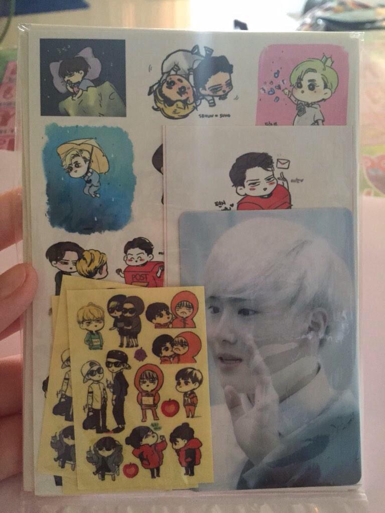 <a href="/SHOP_RT/">EXO-L RT</a> <a href="/Exoexort/">EXO RT☻</a> <a href="/RTexo4/">รับรีของexo</a> <a href="/retweetkpop_/">青岛外围/兰州外围/太原上门/大连外围/沈阳资源/长春外围/哈尔滨上门/南昌资源/合肥外围/武汉外围</a> <a href="/2H_Album/">ขาย+ รับ RT สินค้า kpop</a>  ฝากRTหน่อยค่ะ ขายสตก.เซฮุนซูโฮของคุณ podo_ko ทั้งชุด140฿ [รวมส่ง]