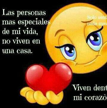 eyleenc25's tweet photo. http://t.co/iNvHNhtQVY