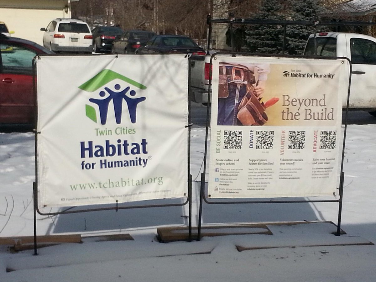 CPHSLeoClub's tweet photo. During staff development day of Feb 17,  Leo club members helped at a house for Habitat for Humanity http://t.co/moVCDOhxl2