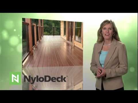 LuxuryIntDesign's tweet image. See an incredible new decking product. vid.staged.com/pW8n #interior #design
