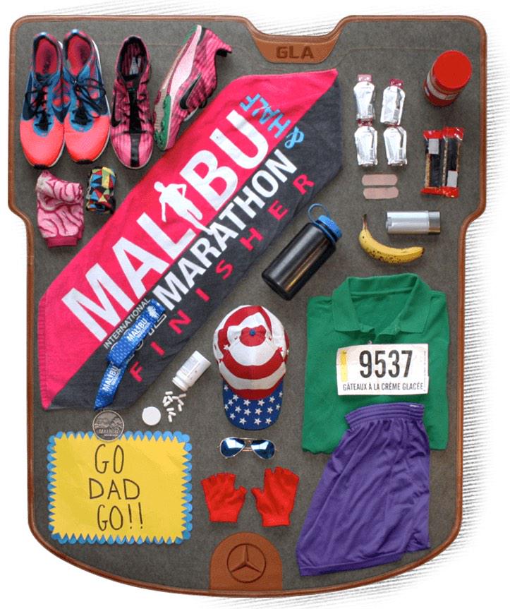 rizzotweets's tweet photo. .@MBUSA uses #ThingsOrganizedNeatly concept to sell cars to #millenials with the #GLApacked campaign http://t.co/eplyPgN7A3