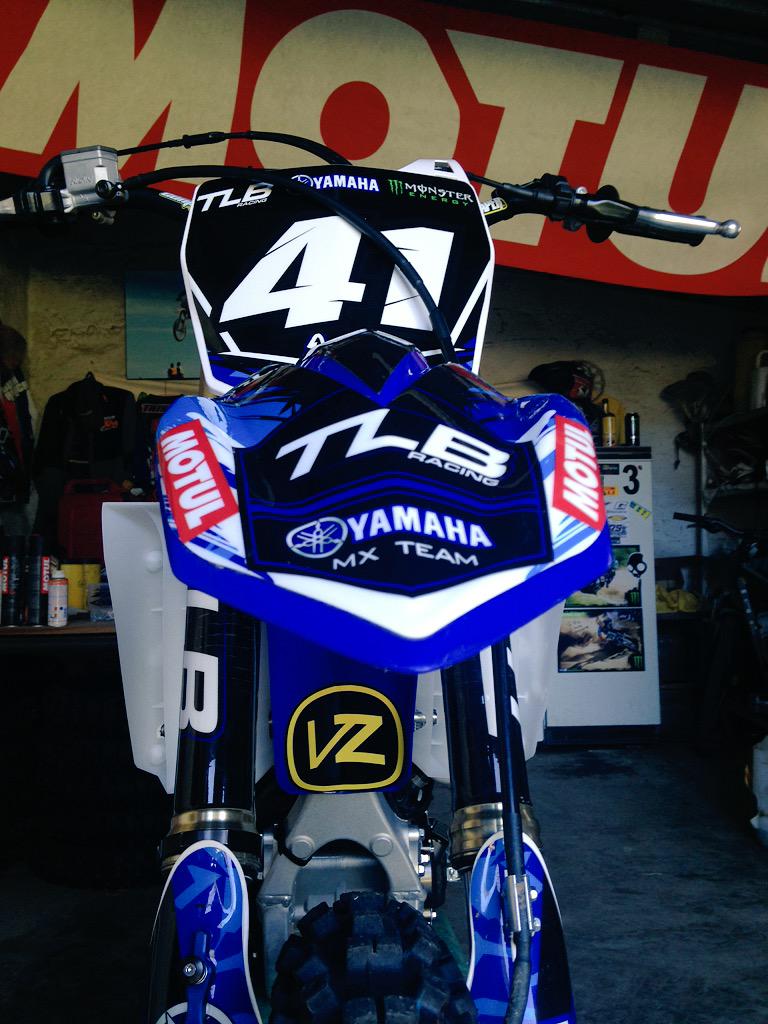 <a href="/VonZipperSA/">VonZipper Africa</a> <a href="/motul/">Motul</a> <a href="/MonsterEnergySA/">Monster Energy RSA</a> <a href="/TLBYamaha/">TLB Monster Yamaha</a> <a href="/luriesteven/">Steven Lurie</a>