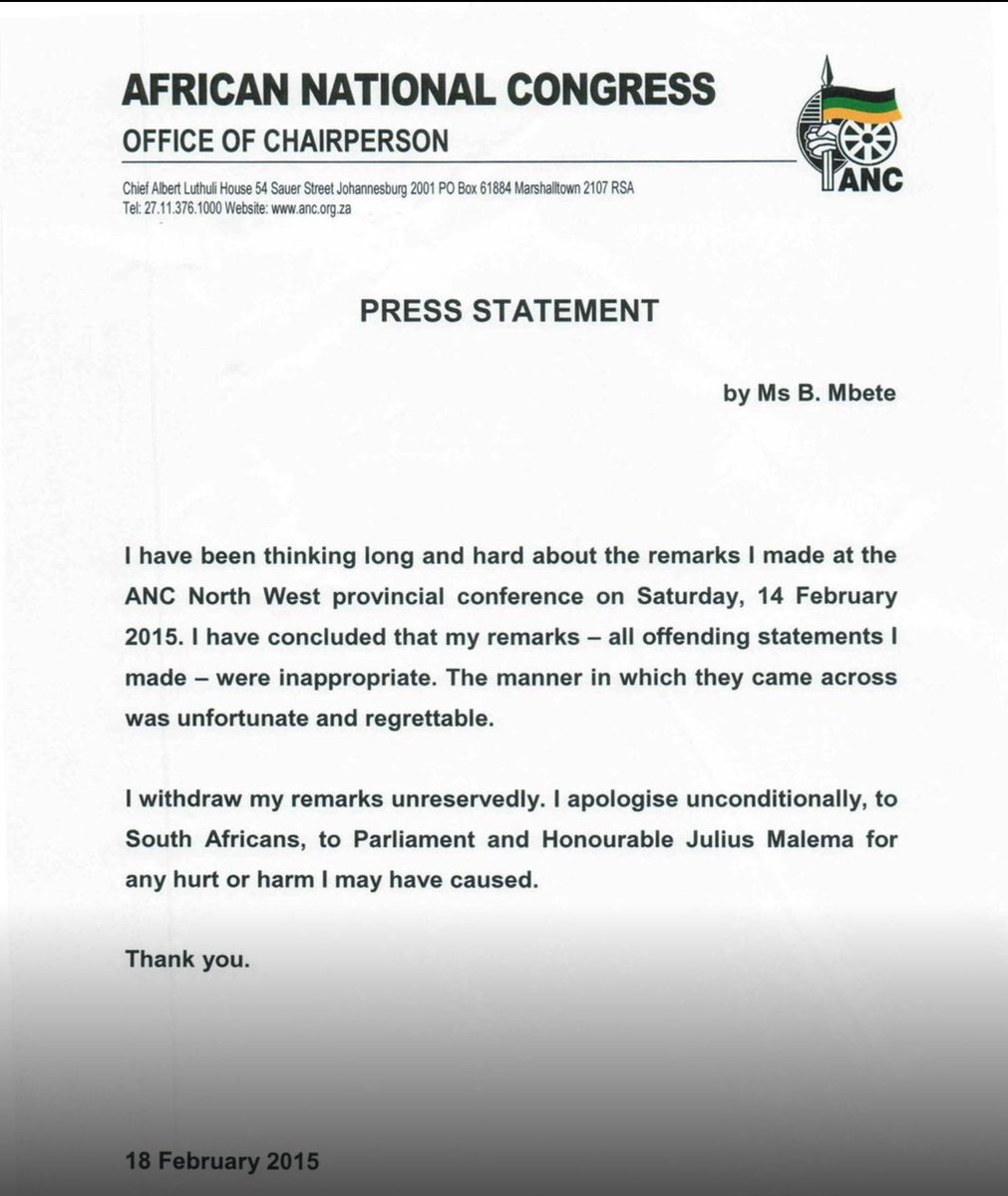 Julius_S_Malema's tweet photo. Thobela http://t.co/5ze8hCo3cT