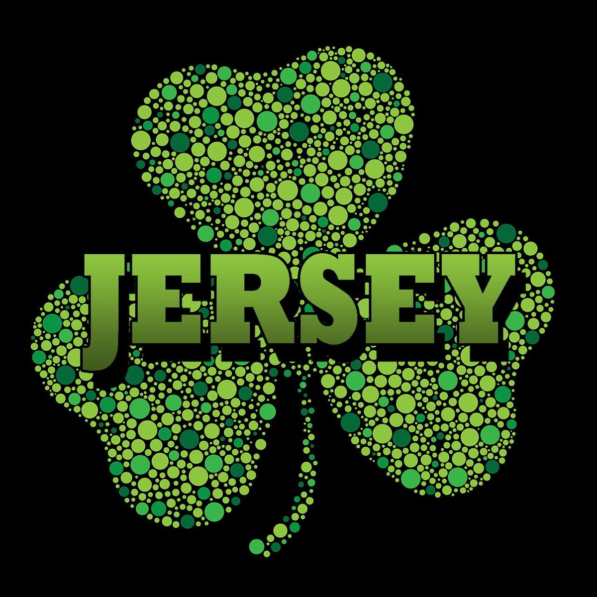 PostNetNJ128 tweet picture
