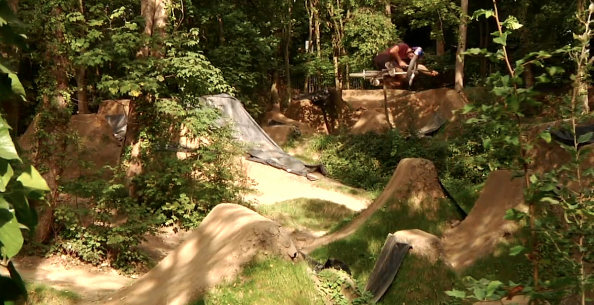 Can You Dig It tweet media