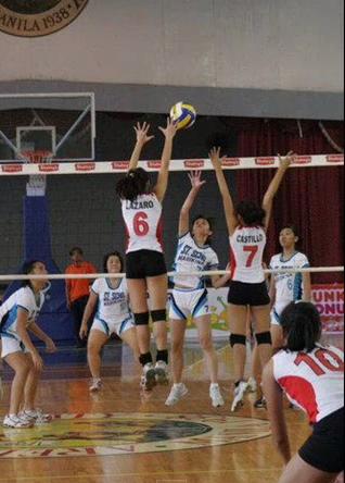 earpiercingni13's tweet photo. Alam kong hindi lang ako ang may gustong mangyari to ulit... Hahahaha hi ms @denniselazaro! Throwback #csadays ctto http://t.co/q2dgpcZKn5
