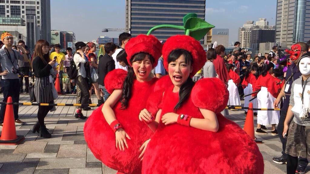 PuninofuRin's tweet photo. もーつかれた(._.)
けど明日もあーりんの笑顔で頑張る🙈💕 http://t.co/8xcMYMGXW1