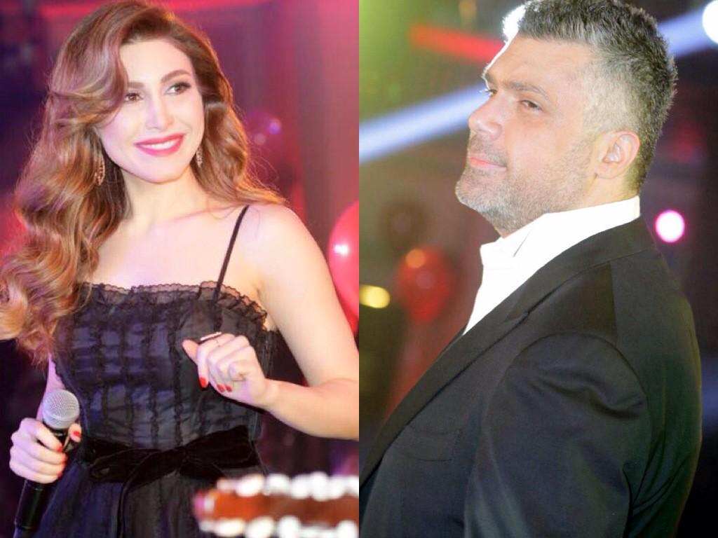 Yara Lovers Yaralovers Twitter