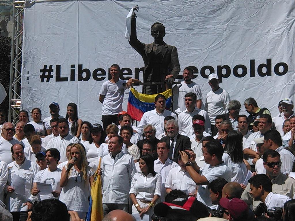 Enlace permanente de imagen incrustada