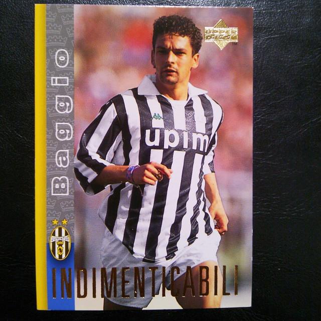 February - 18 - 2015 .
Happy Birthday , Roberto Baggio ! !  2 18                  1967             ( )       