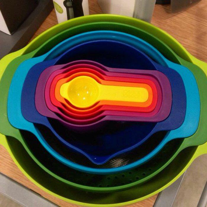 Simetri hastalarını “zevkten dört köşe” edecek 20 fotoğraf!

listemag.com/simetri-hastal…