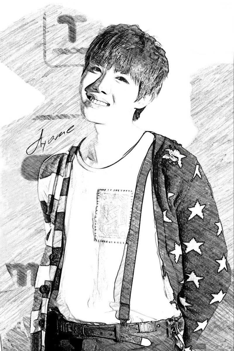凸 J Hope Portrait Like The Sun You Re Smiling Everyday Bts Twt Happyhopeday 홉이생일ᄎᄏ Jhope Jhope Th Violet218 Http T Co Wovx1c7krf 凸 J Hope Portrait Like The Sun You Re Smiling Everyday Bts Twt Happyhopeday 홉이생일ᄎᄏ Jhope Jhope Th Violet218 Http T Co Wovx1c7krf