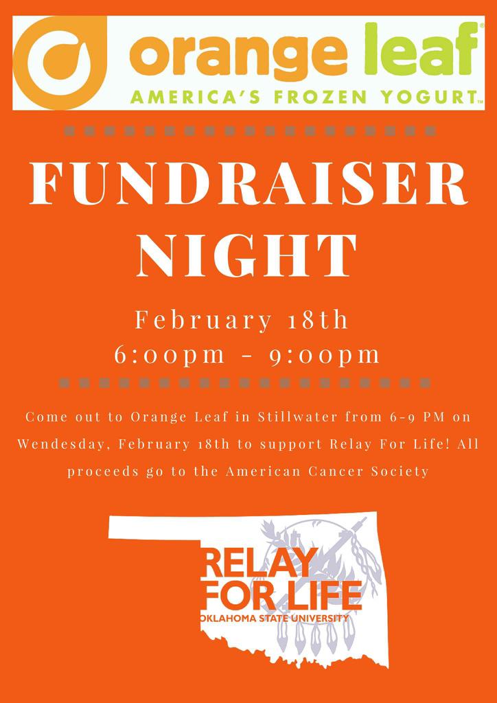 Anissa_Wilson_'s tweet photo. “@OSU_Students: Tonight!! http://t.co/6WZl2wOBGd”