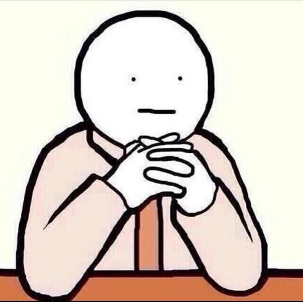 Mr incredible canny and uncanny. Человек в растерянности. Мемы с мистером исключительным. Чел который не знает. Чел который не знает.