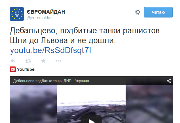 B-Ip_hgCMAADyHb.png