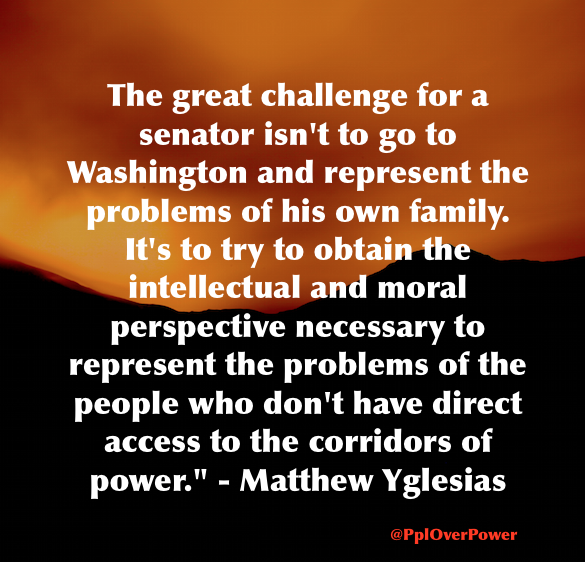 PplOverPower's tweet photo. Government of the people, by the people and for the people! #UniteBlue #BlueWave #ows #WhiteHouse #libcrib http://t.co/NdviQAOS47