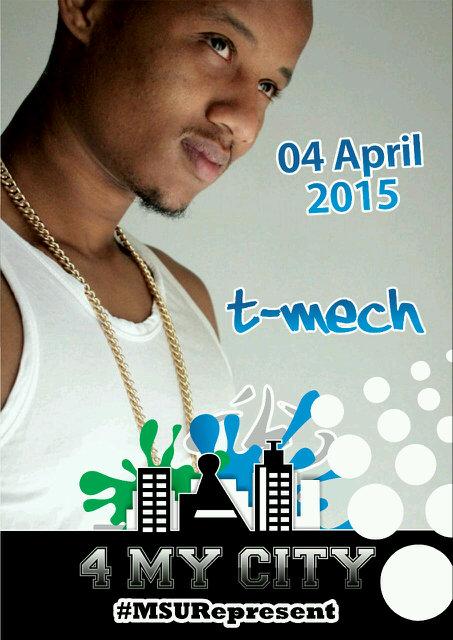 4MyCity_Fest's tweet photo. #4MyCityLineUp #MsuRepresent @IsthaMista http://t.co/UoQiW3cWHs