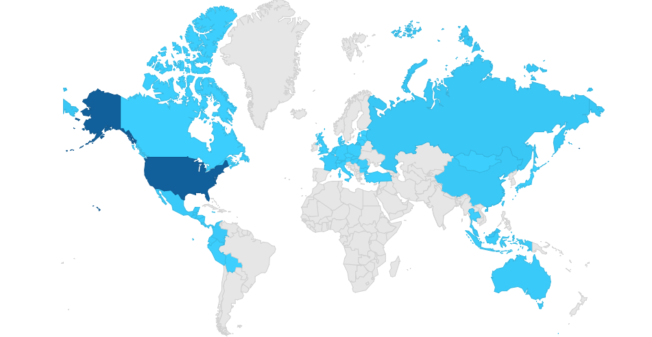 Derek Low tweet media