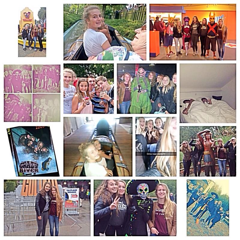 maniac_lois's tweet photo. #hardgaan @WalibiHolland http://t.co/nVzWx0pihY