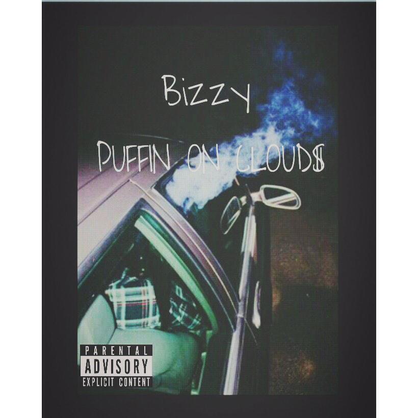 _Therealbizzy's tweet image. @Short__Stuuff $tay Tuned 
Puffin On Cloud$  🍃💨
Feb . 20 🔥🔥🔥

Don't Sleep 😴 
#2Cup$1Doobie