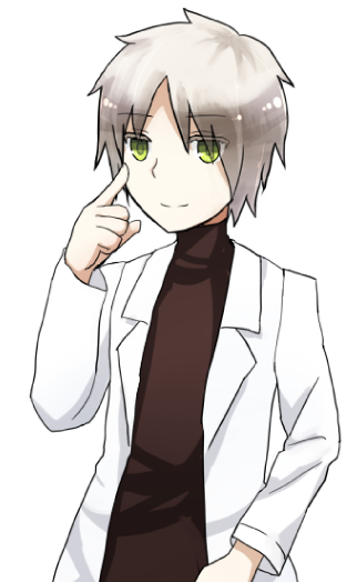 伏し目がちのtwitterイラスト検索結果 古い順