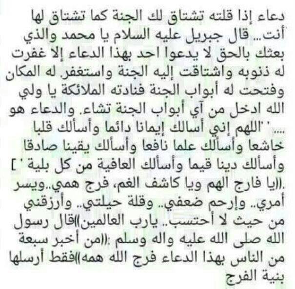 nft_boy_world's tweet image. 