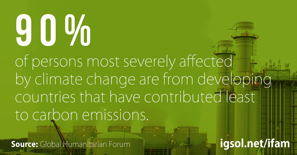 IGsolidarityNET's tweet photo. Pledge to Care for Creation and the Poor this #IFAM15 | http://t.co/az8hs2sOlx via @CatholicClimate http://t.co/tHb6IAQdaQ