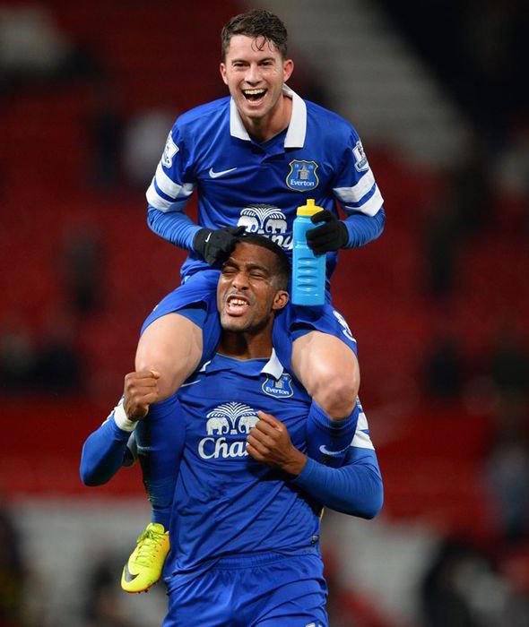 Happy 25th birthday to 