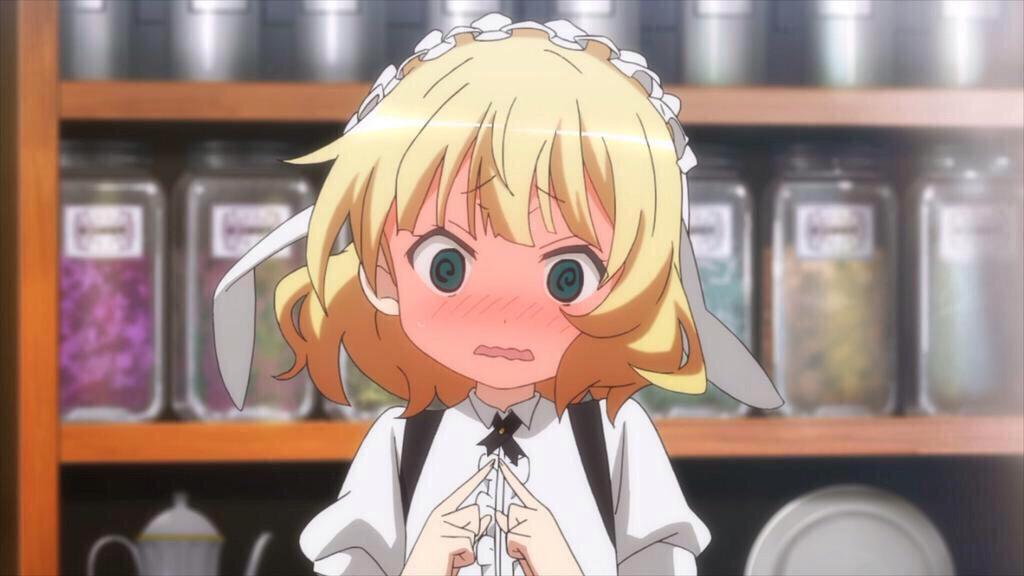 『フォアぐら・ゾ・クラティカ・ソクラティカ』大学しゃろほにサクール on Twitter: