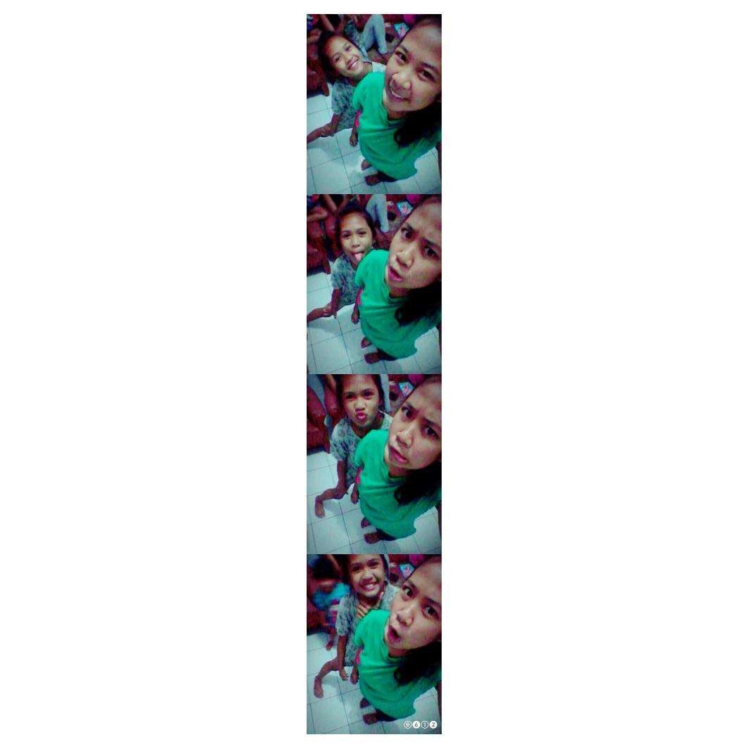 DesiHW_'s tweet photo. Umadui🙊 http://t.co/8d5ifbBZQw
