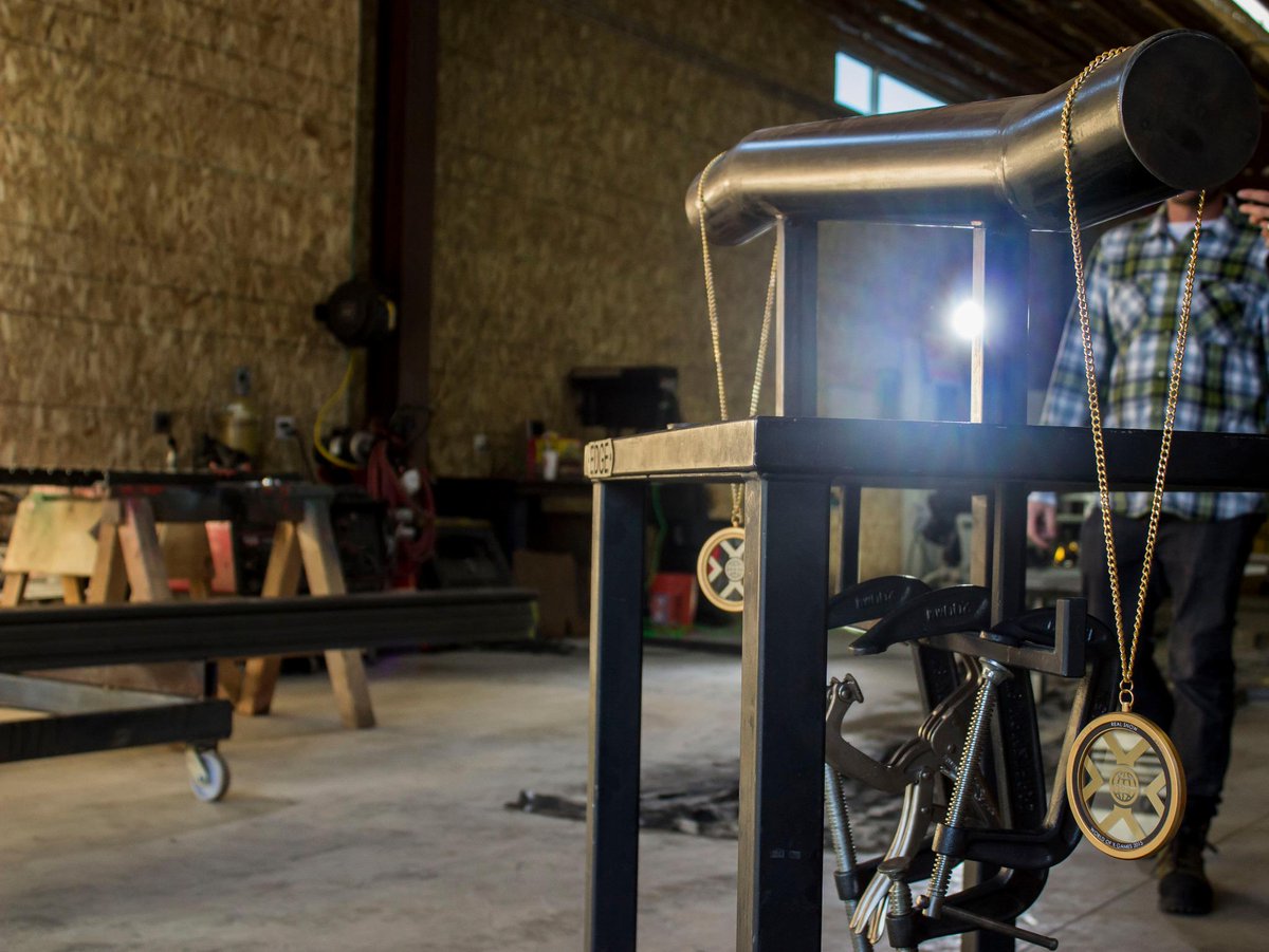 In one week, we’ll drop five #RealSnow edits!

Dan Brisse
Chris Grenier
Jeremy Jones
Dylan Thompson
Sebastien Toutant