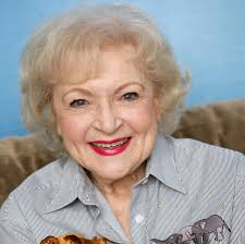 SCORP Online UEPA tweet media