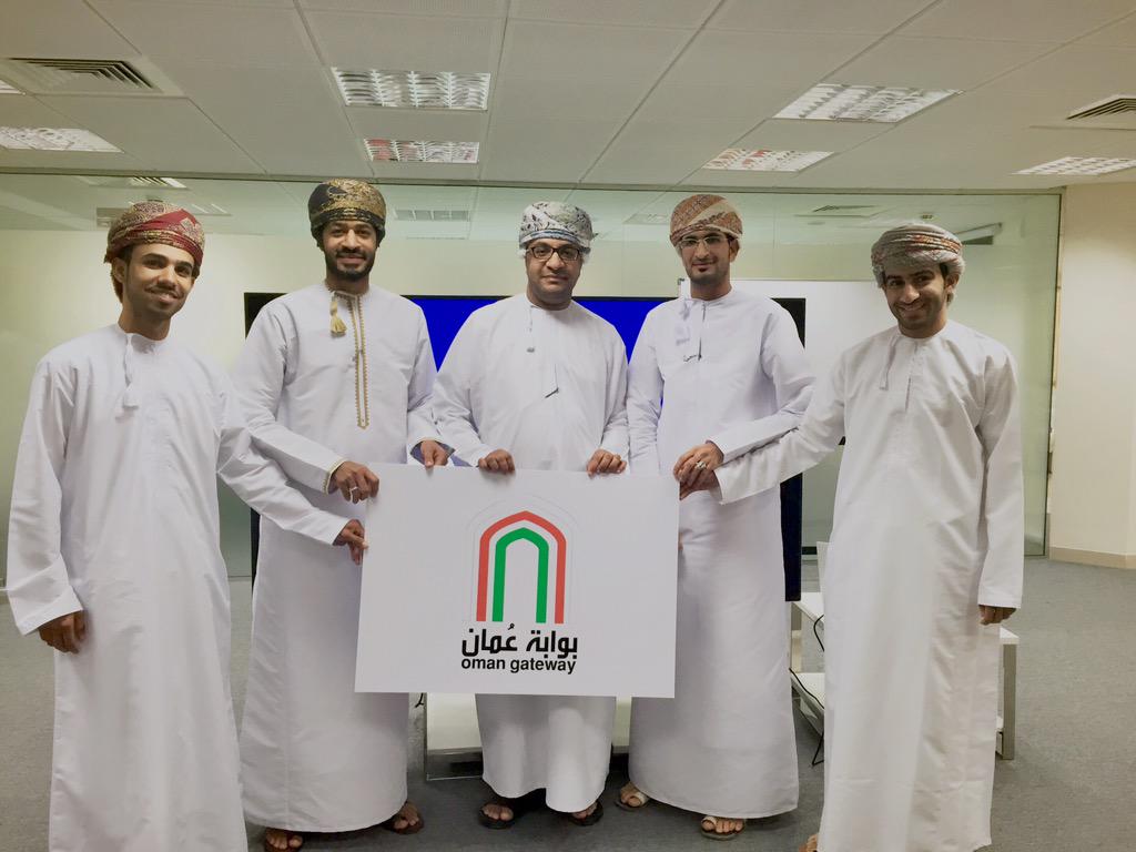 omangateway's tweet photo. يعلن فريق #بوابة_عمان بالمشاركة في مسابقة تحدي 22 والتي سوف تقام في دولة قطر

شعارنا ليس للإبداع حدود
#رواد_2307 http://t.co/jzkXtIzfUB