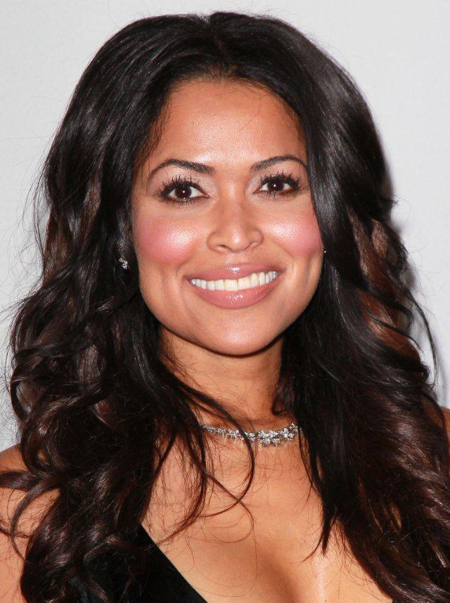 Happy Birthday Tracey Edmonds!
Feb. 18, 1967
Businesswoman & Extra TV host 