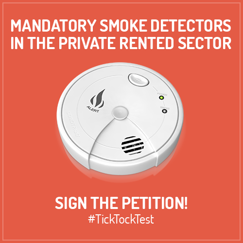 ispi_property's tweet photo. Blog: Petition to Legalise Smoke Detectors in the Private Rented Sector - SIGN OUR PETITION http://t.co/Cg6S6rLVVQ http://t.co/oFwGoYwmJp