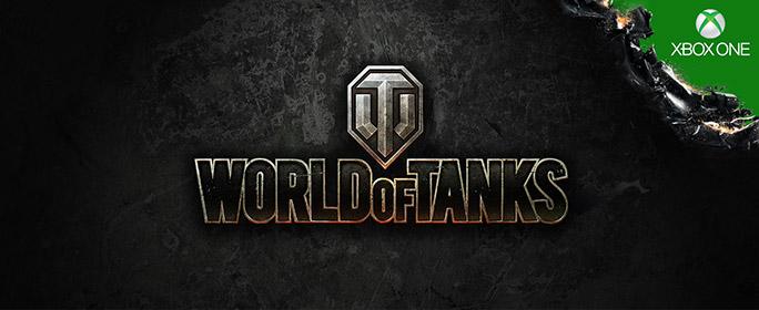 In case you missed it... #WorldofTanks is coming to #XboxOne! bit.ly/17pn3f0 #WoTXbox