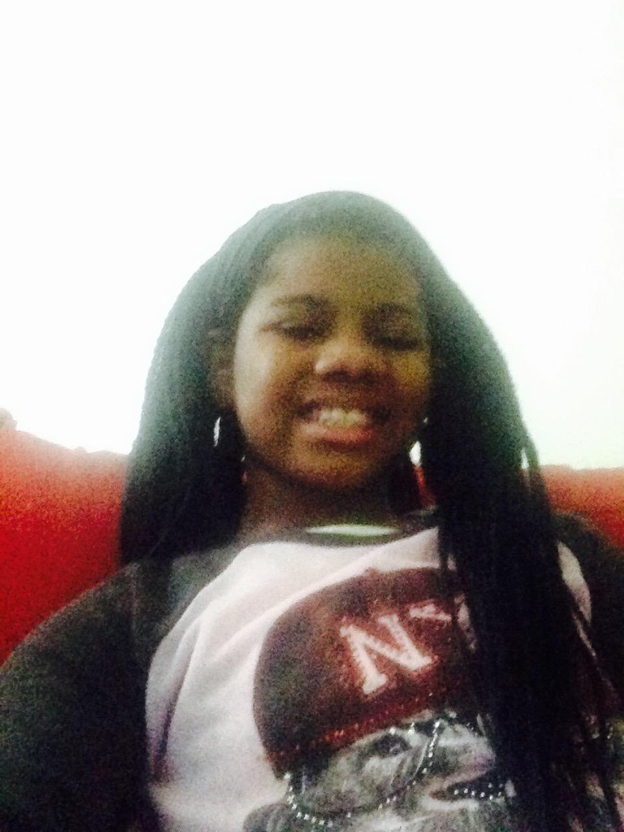 Jukiala1's tweet photo. I'm cute http://t.co/FgLpOUYrGB